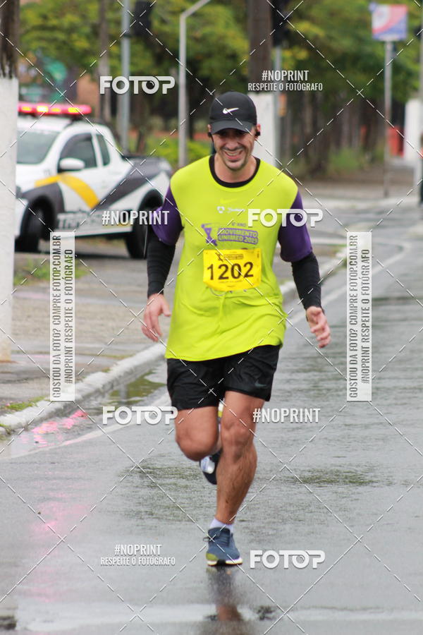 Buy your photos of the eventMovimento Unimed 2019 on Fotop