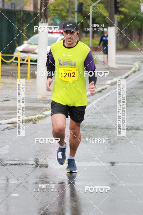 Buy your photos of the eventMovimento Unimed 2019 on Fotop