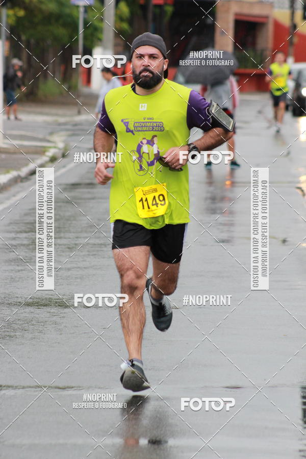 Buy your photos of the eventMovimento Unimed 2019 on Fotop