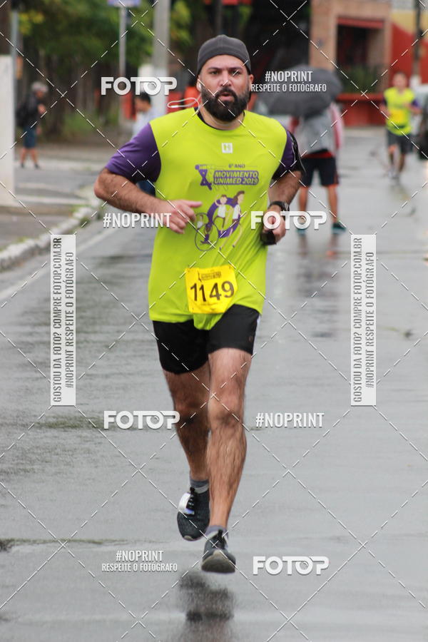 Buy your photos of the eventMovimento Unimed 2019 on Fotop