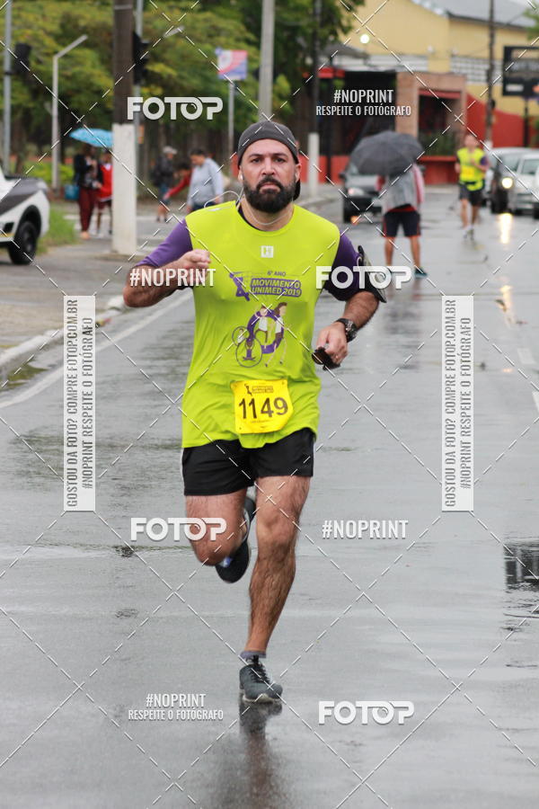 Buy your photos of the eventMovimento Unimed 2019 on Fotop