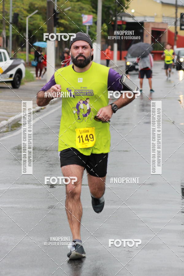 Buy your photos of the eventMovimento Unimed 2019 on Fotop