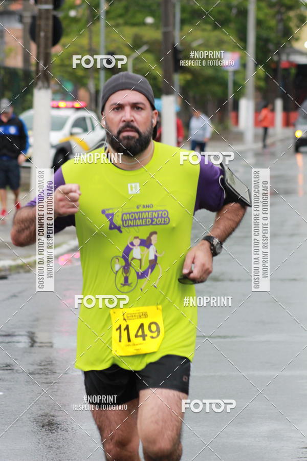 Buy your photos of the eventMovimento Unimed 2019 on Fotop