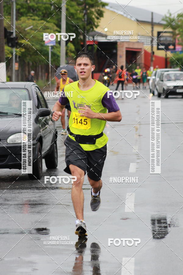 Buy your photos of the eventMovimento Unimed 2019 on Fotop