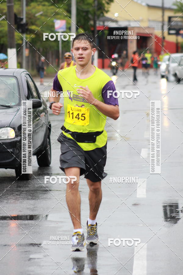 Buy your photos of the eventMovimento Unimed 2019 on Fotop