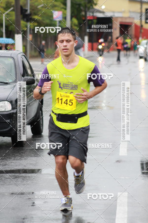 Buy your photos of the eventMovimento Unimed 2019 on Fotop