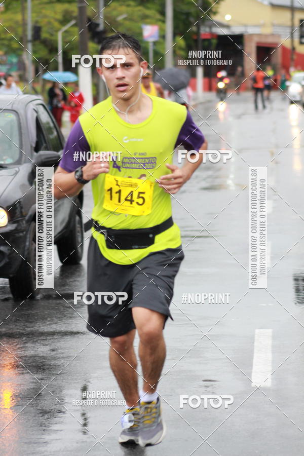 Buy your photos of the eventMovimento Unimed 2019 on Fotop