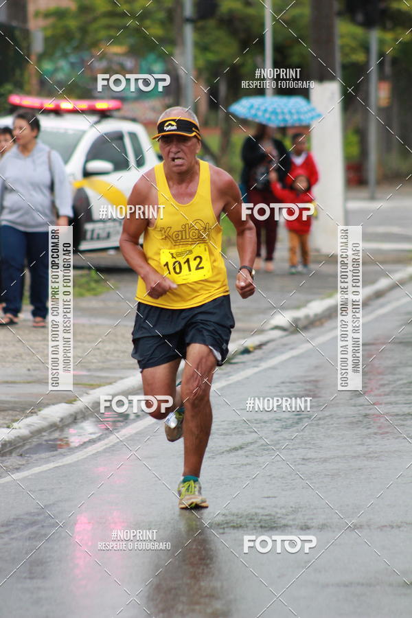 Buy your photos of the eventMovimento Unimed 2019 on Fotop