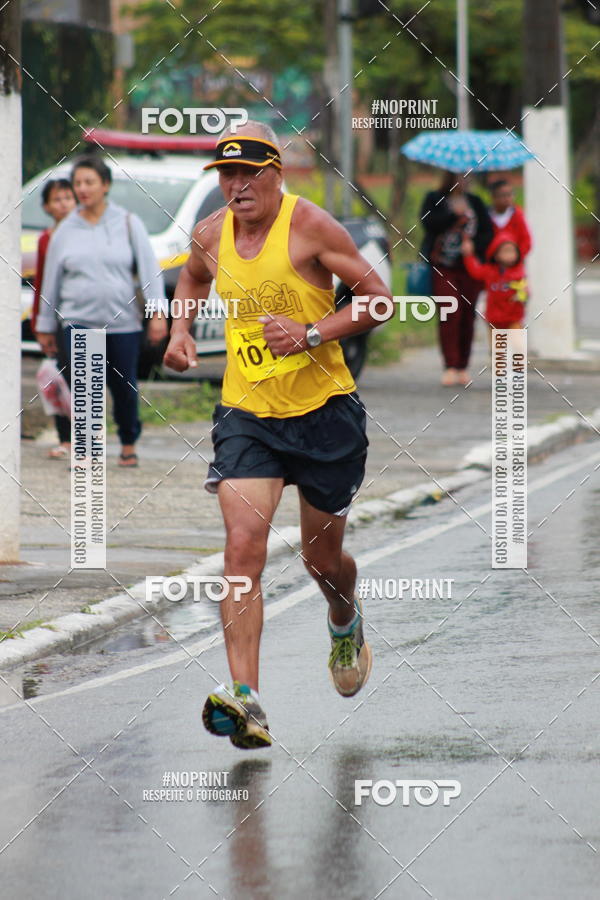 Buy your photos of the eventMovimento Unimed 2019 on Fotop