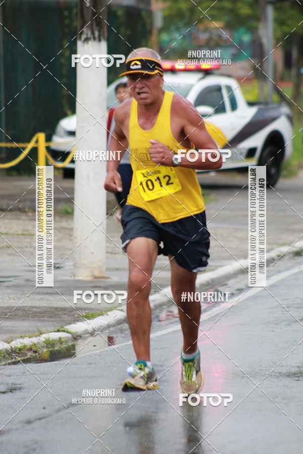 Buy your photos of the eventMovimento Unimed 2019 on Fotop