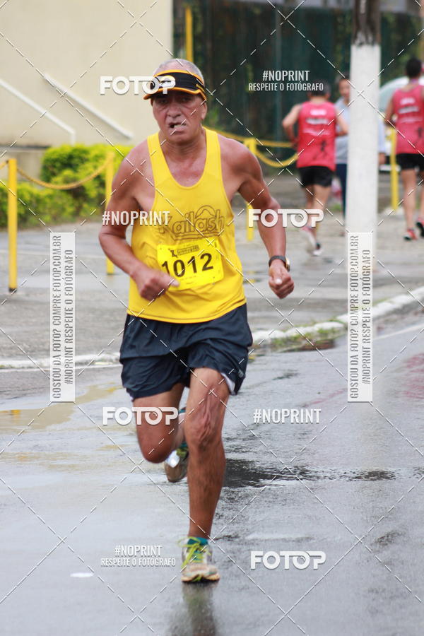 Buy your photos of the eventMovimento Unimed 2019 on Fotop