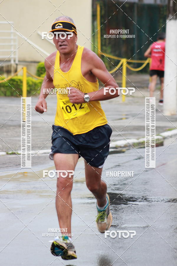 Buy your photos of the eventMovimento Unimed 2019 on Fotop