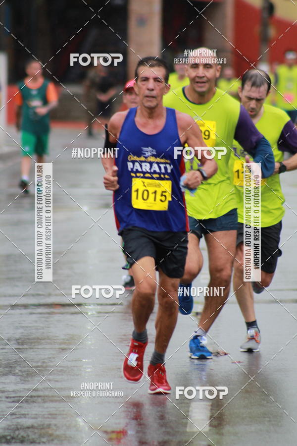 Buy your photos of the eventMovimento Unimed 2019 on Fotop