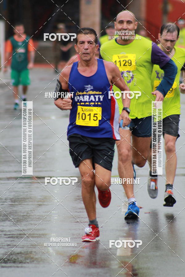 Buy your photos of the eventMovimento Unimed 2019 on Fotop