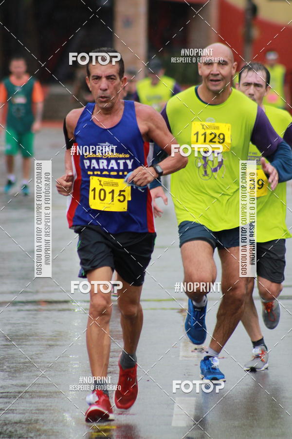 Buy your photos of the eventMovimento Unimed 2019 on Fotop