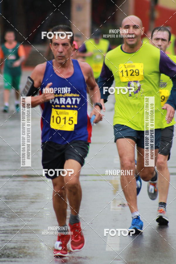 Buy your photos of the eventMovimento Unimed 2019 on Fotop