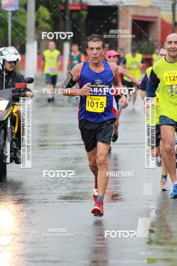 Buy your photos of the eventMovimento Unimed 2019 on Fotop