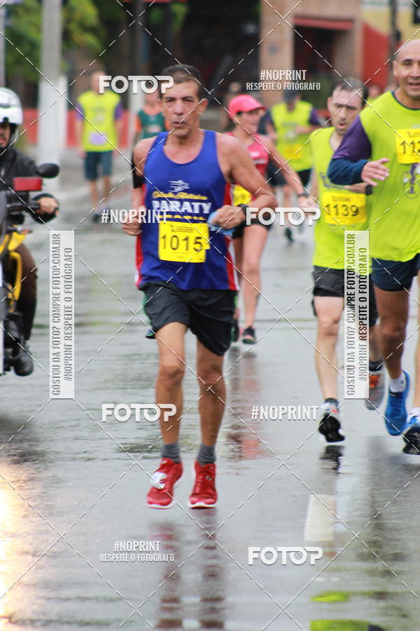 Buy your photos of the eventMovimento Unimed 2019 on Fotop