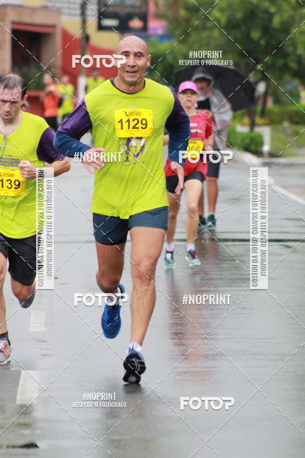 Buy your photos of the eventMovimento Unimed 2019 on Fotop