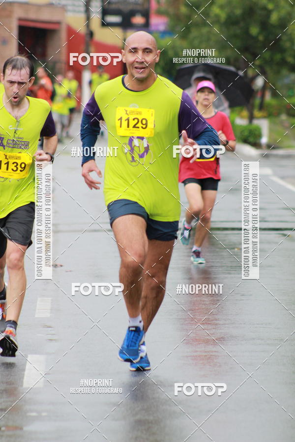 Buy your photos of the eventMovimento Unimed 2019 on Fotop