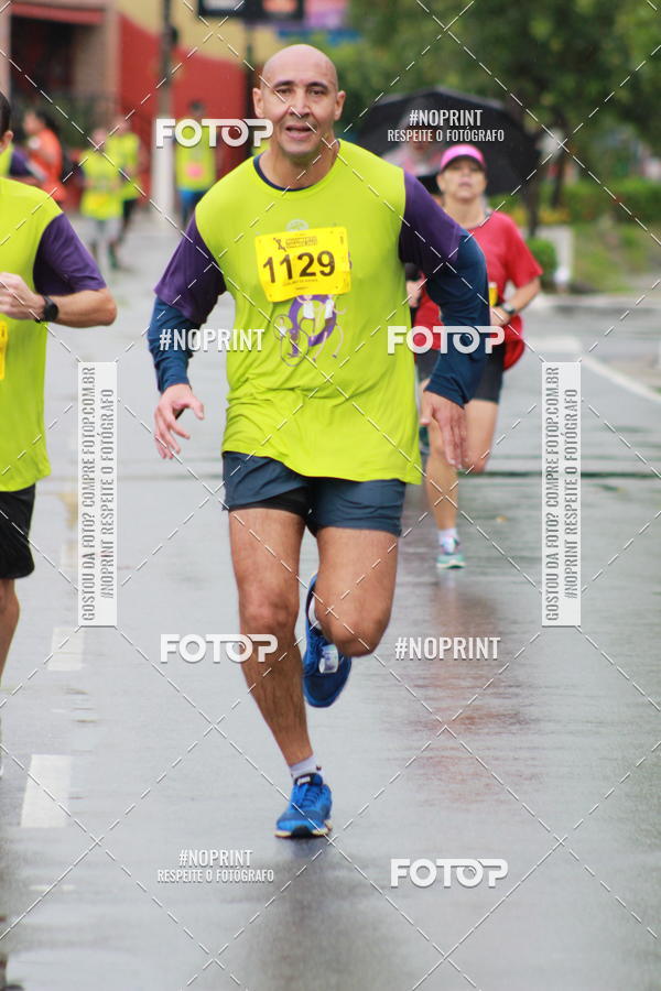 Buy your photos of the eventMovimento Unimed 2019 on Fotop