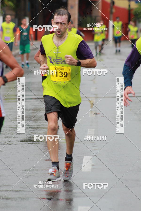 Buy your photos of the eventMovimento Unimed 2019 on Fotop