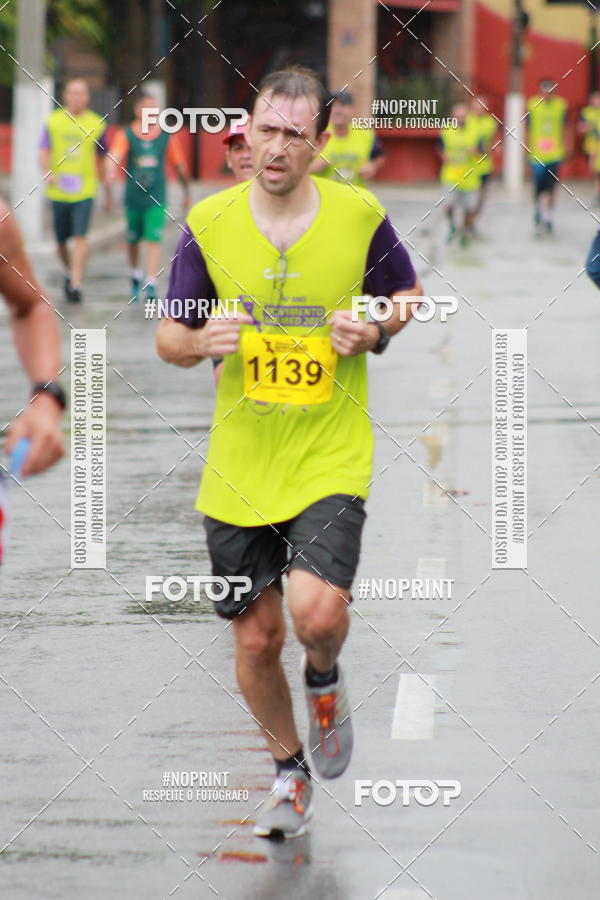 Buy your photos of the eventMovimento Unimed 2019 on Fotop