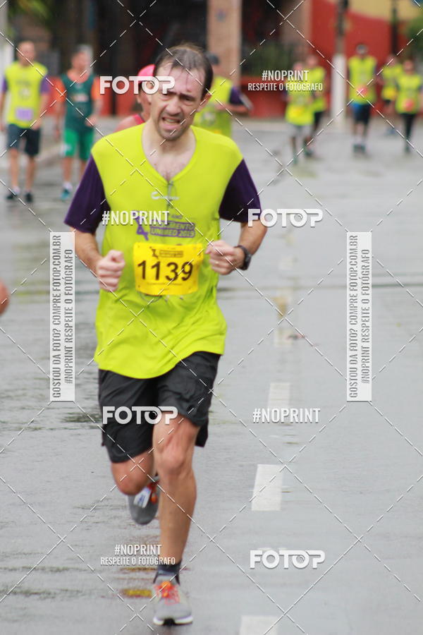 Buy your photos of the eventMovimento Unimed 2019 on Fotop