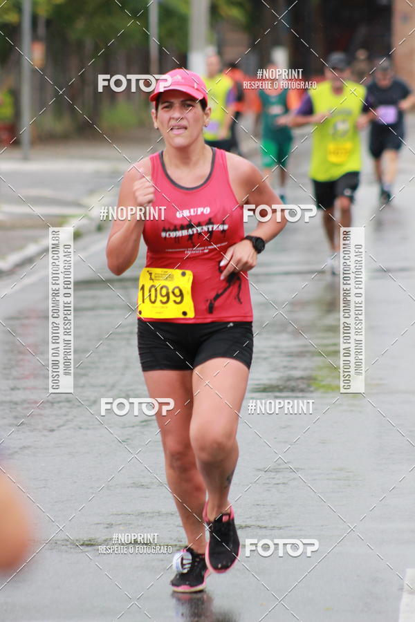 Buy your photos of the eventMovimento Unimed 2019 on Fotop