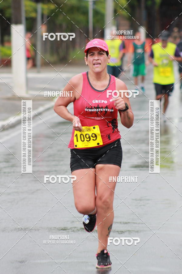 Buy your photos of the eventMovimento Unimed 2019 on Fotop