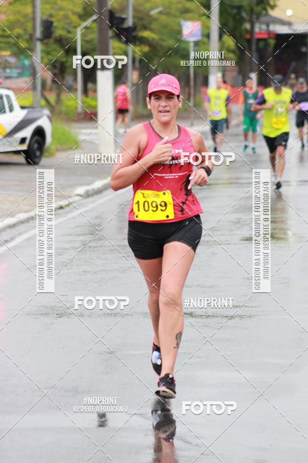 Buy your photos of the eventMovimento Unimed 2019 on Fotop