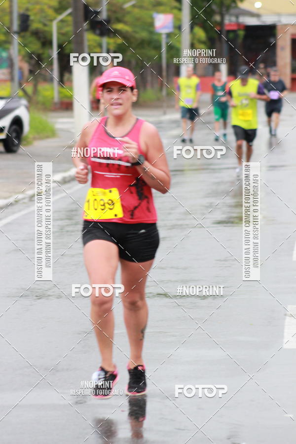 Buy your photos of the eventMovimento Unimed 2019 on Fotop