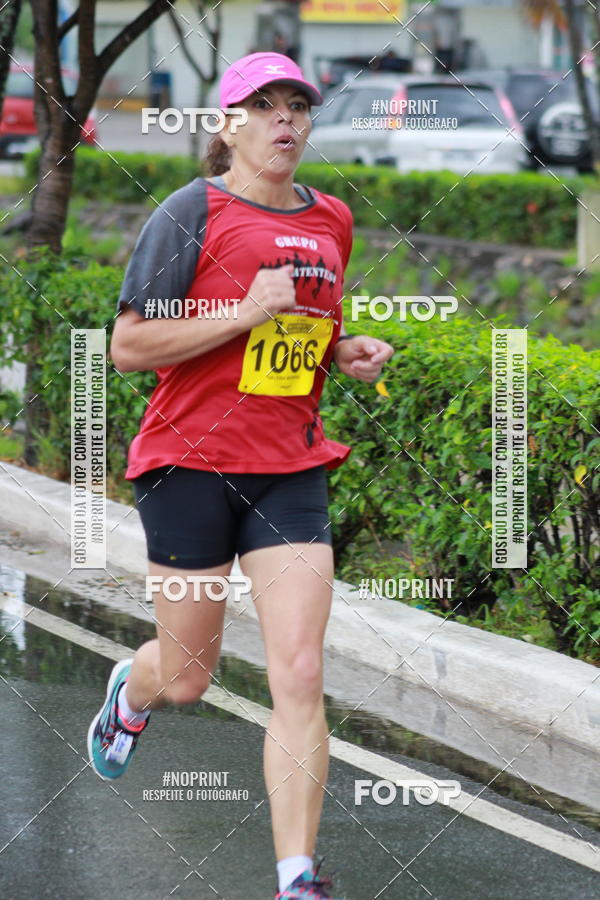 Buy your photos of the eventMovimento Unimed 2019 on Fotop