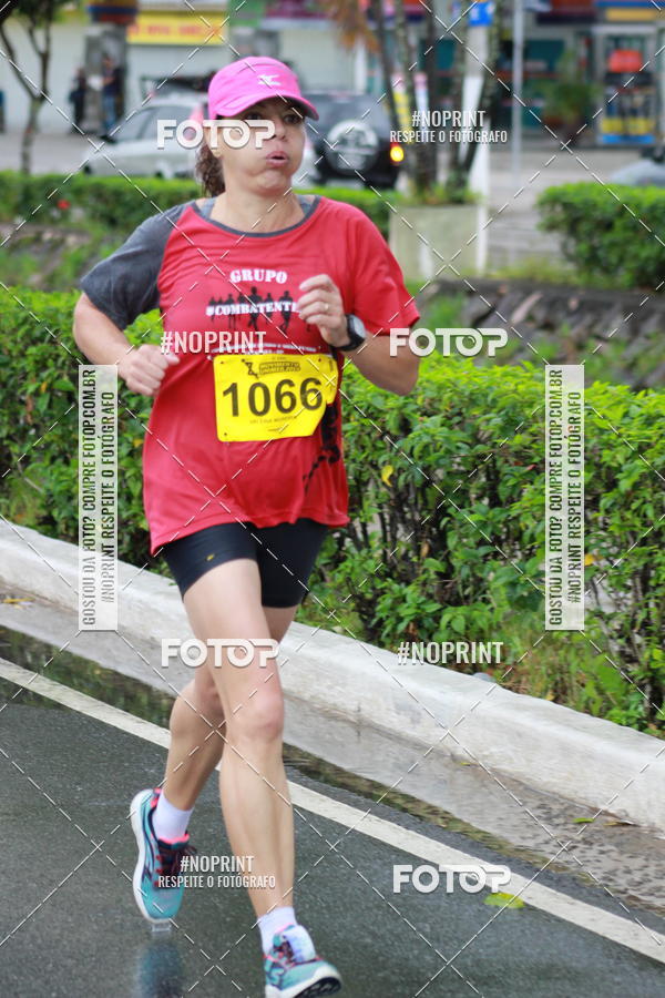 Buy your photos of the eventMovimento Unimed 2019 on Fotop