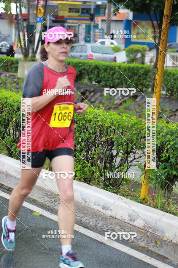 Buy your photos of the eventMovimento Unimed 2019 on Fotop