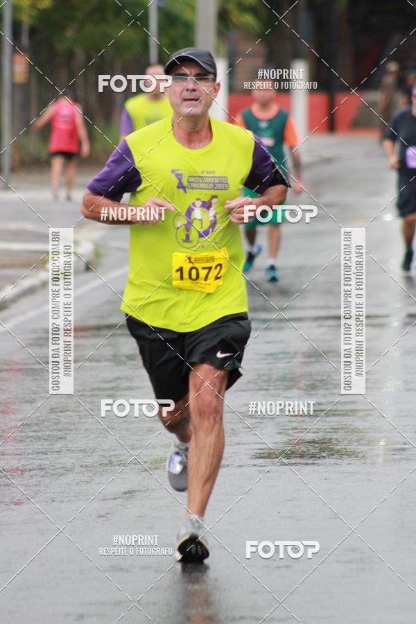 Buy your photos of the eventMovimento Unimed 2019 on Fotop