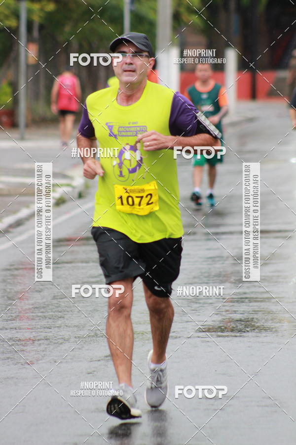 Buy your photos of the eventMovimento Unimed 2019 on Fotop