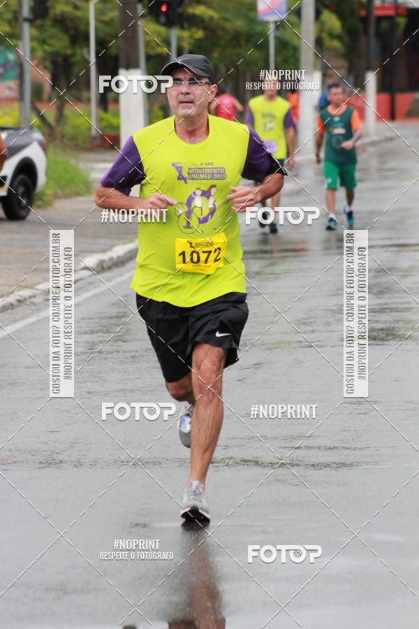 Buy your photos of the eventMovimento Unimed 2019 on Fotop