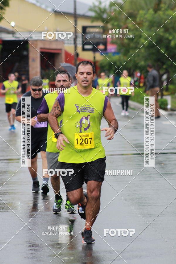 Buy your photos of the eventMovimento Unimed 2019 on Fotop