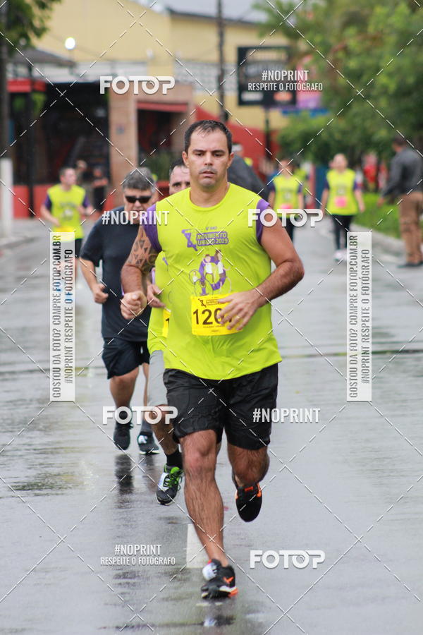 Buy your photos of the eventMovimento Unimed 2019 on Fotop