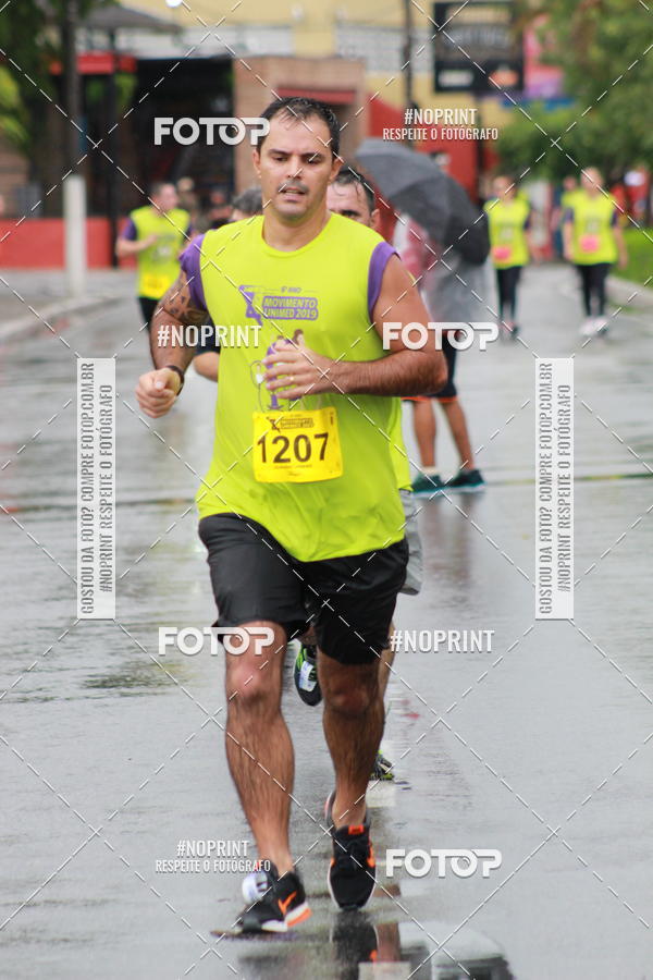 Buy your photos of the eventMovimento Unimed 2019 on Fotop