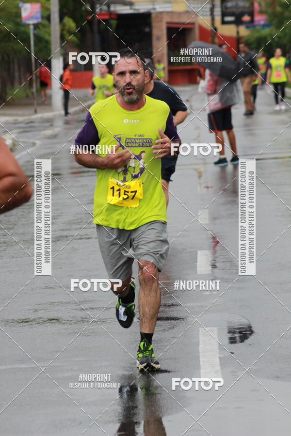 Buy your photos of the eventMovimento Unimed 2019 on Fotop