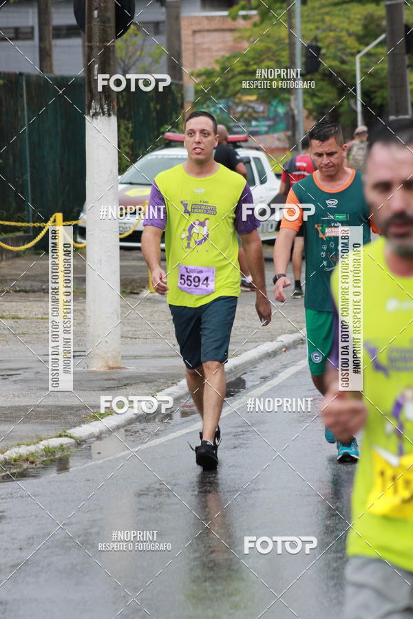 Buy your photos of the eventMovimento Unimed 2019 on Fotop