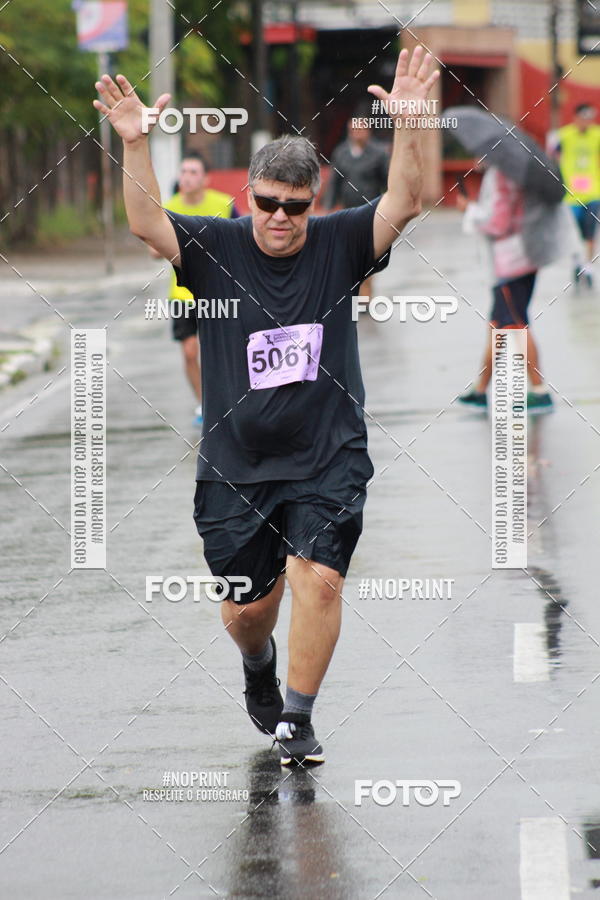 Buy your photos of the eventMovimento Unimed 2019 on Fotop