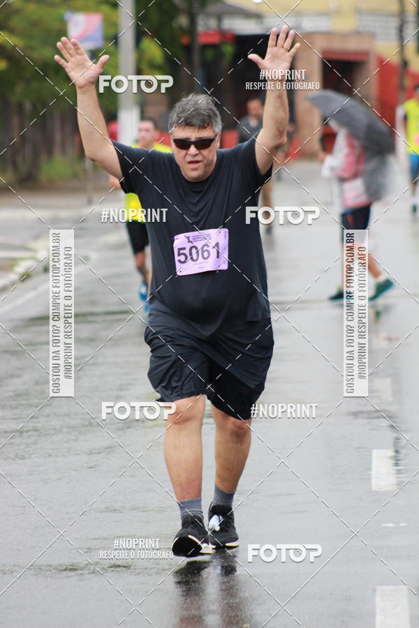 Buy your photos of the eventMovimento Unimed 2019 on Fotop