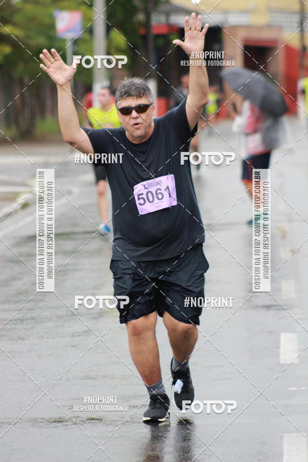 Buy your photos of the eventMovimento Unimed 2019 on Fotop