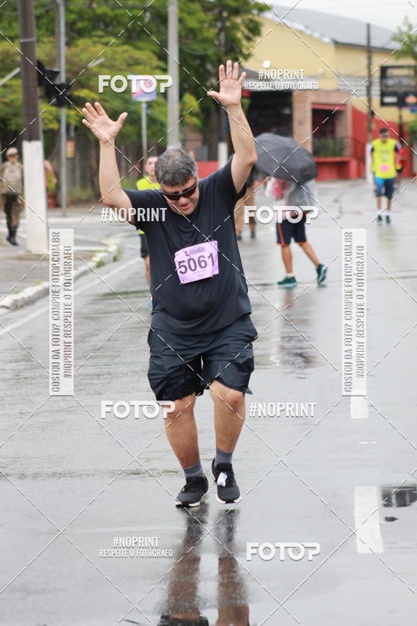 Buy your photos of the eventMovimento Unimed 2019 on Fotop