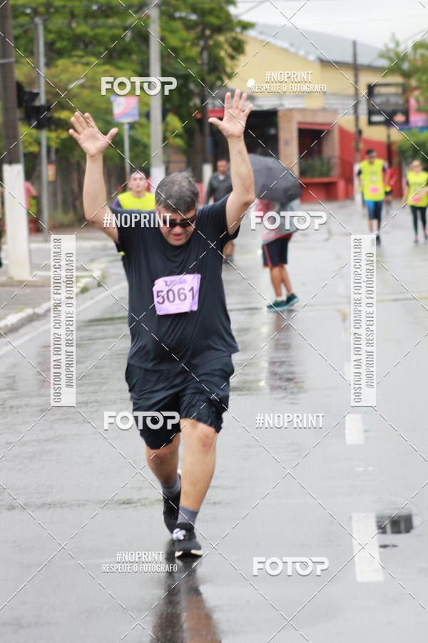 Buy your photos of the eventMovimento Unimed 2019 on Fotop