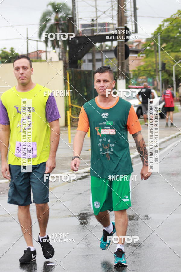 Buy your photos of the eventMovimento Unimed 2019 on Fotop