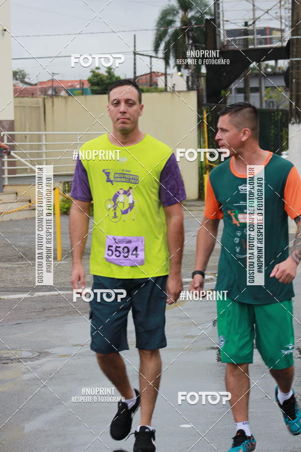 Buy your photos of the eventMovimento Unimed 2019 on Fotop